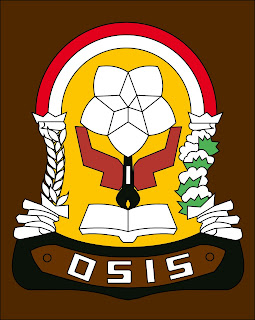 Logo SMA Negeri 1 Tilkam